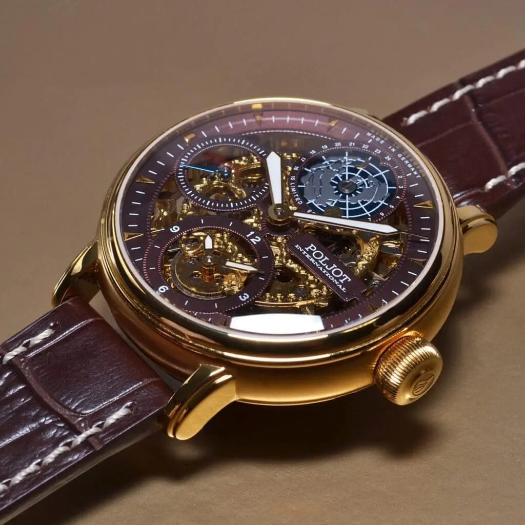 swissboutique-poljot-7500.1940712-1