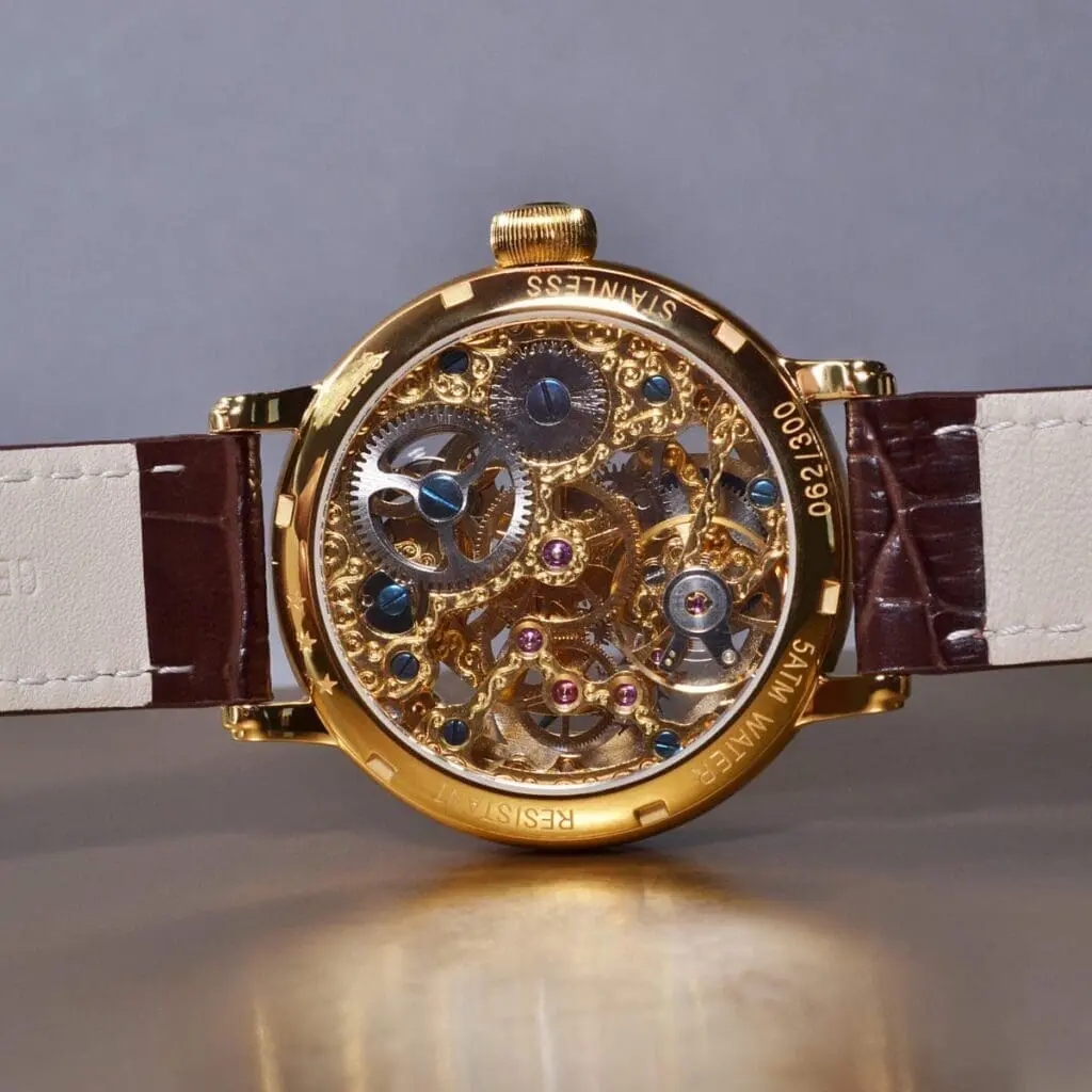 swissboutique-poljot-7500.1940712-2