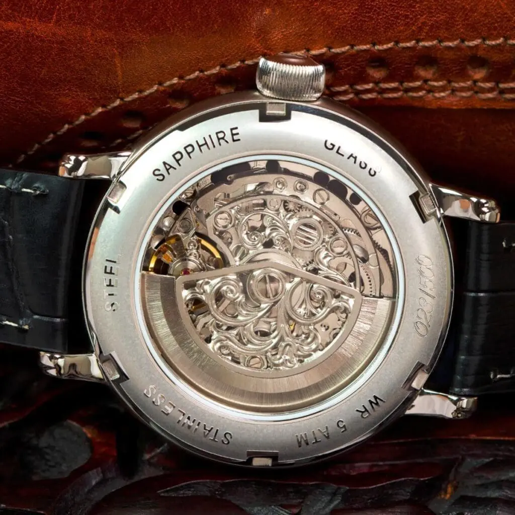 swissboutique-poljot-7500.1940713-1
