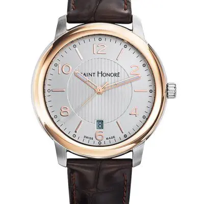 Saint Honore Paris ORSAY 861040 6ABFR 42mm