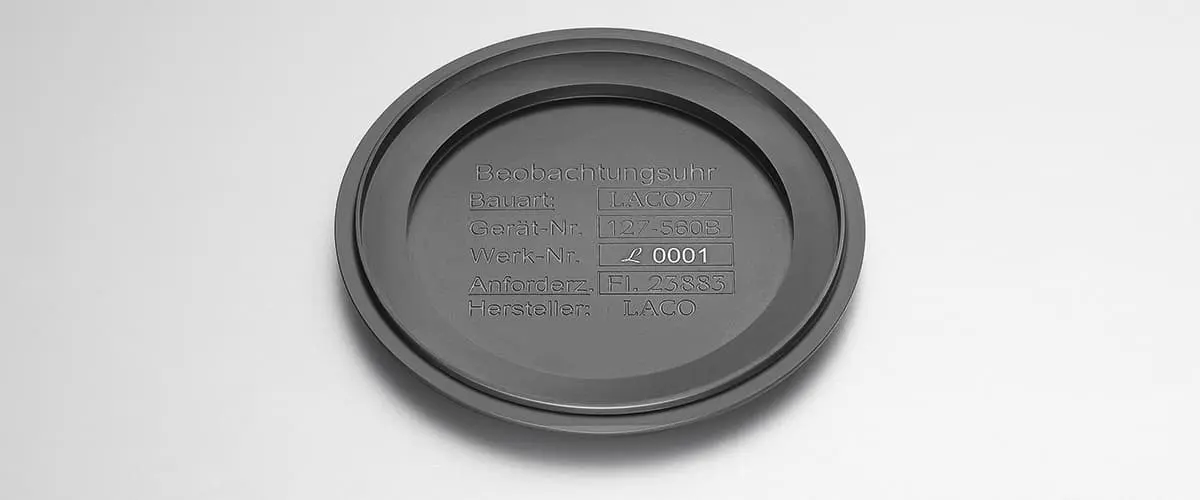 861930_Replika_slide06