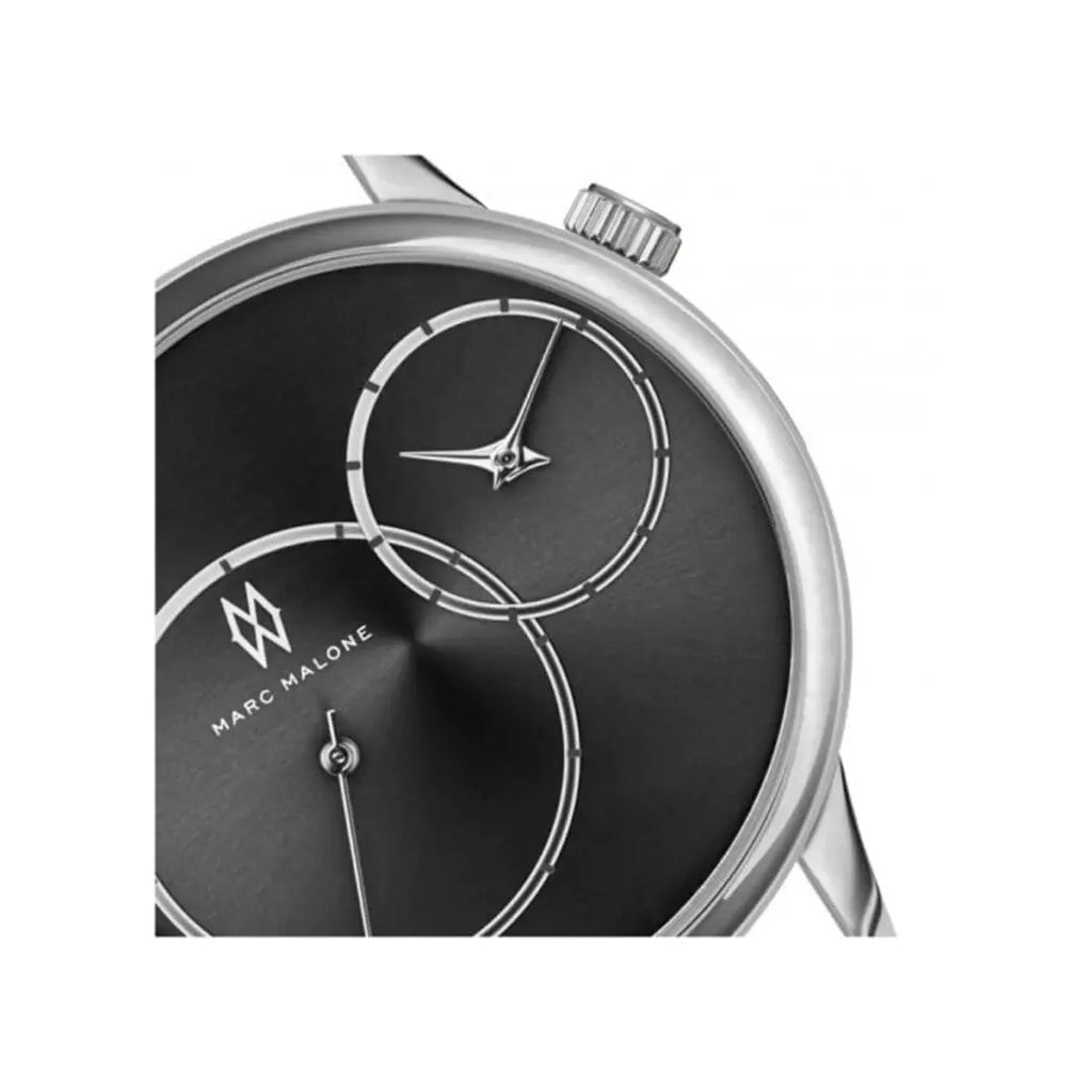 SwissBoutique-MarcMalone-cbf-2520-1