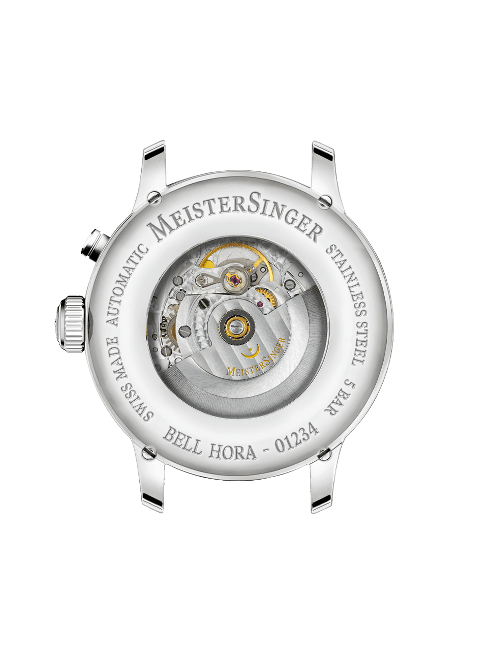 BellHoraBHO9xxCaseback960x1280px20210601 BellHora_BHO9xx_Caseback_960x1280px_20210601