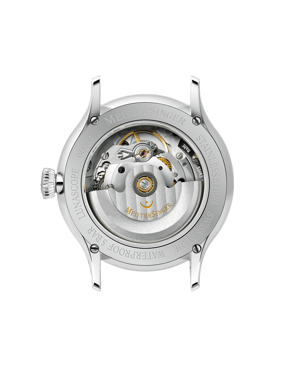 meistersinger-lunascope-caseback_960x1280px_20200204-min