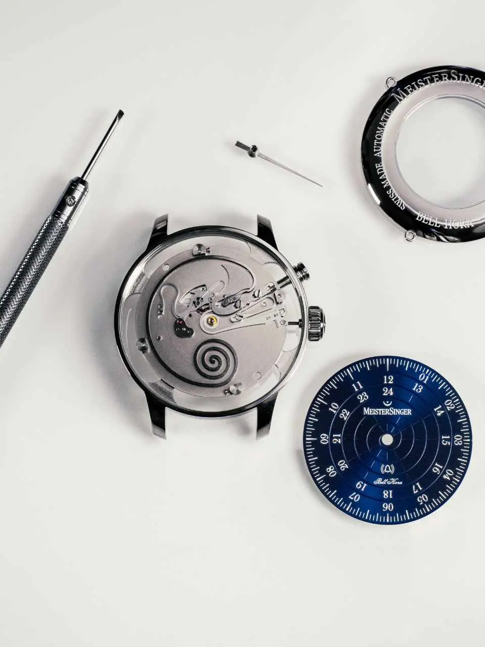 MSBellHoraMechanikStill01QF300dpiShop MS_BellHora_Mechanik_Still01_QF_300dpi_Shop