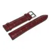 PM-300-KO-RB