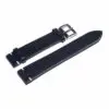 PM-300-POB-SW