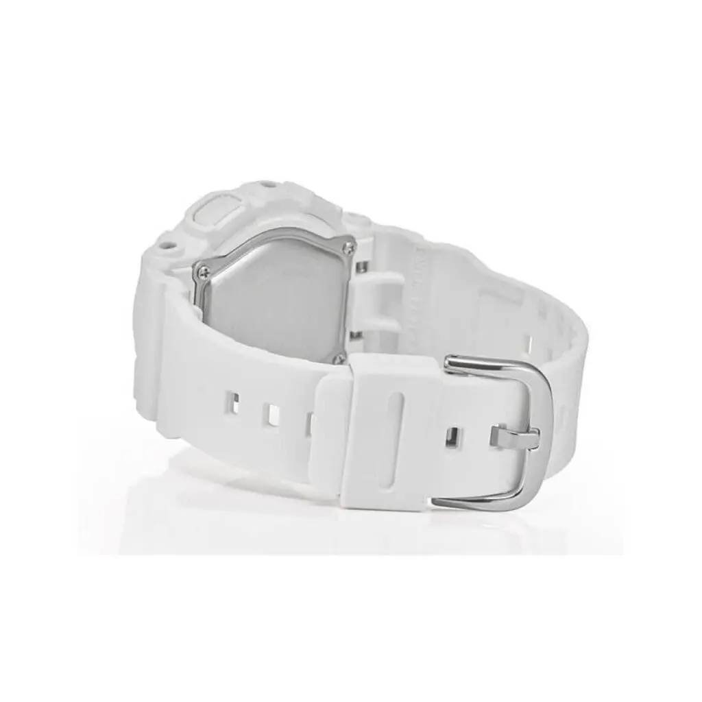 SwissBoutique-Casio-BA-130-7A1ER-1