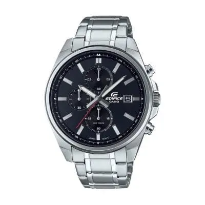 Часовник Casio Edifice EFV-610D-1AVUEF