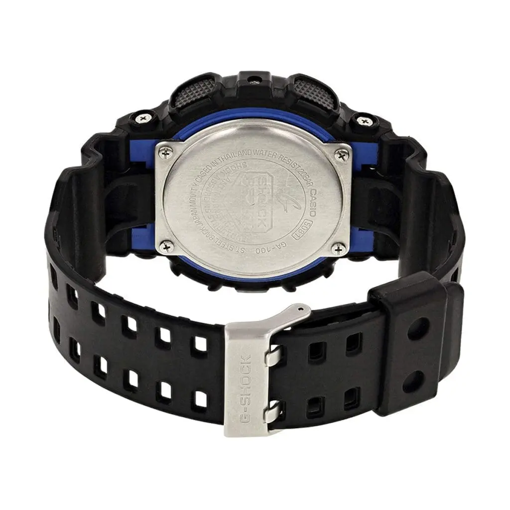 swissboutique casio GA 100 1A2ER 1 swissboutique-casio-GA-100-1A2ER-1