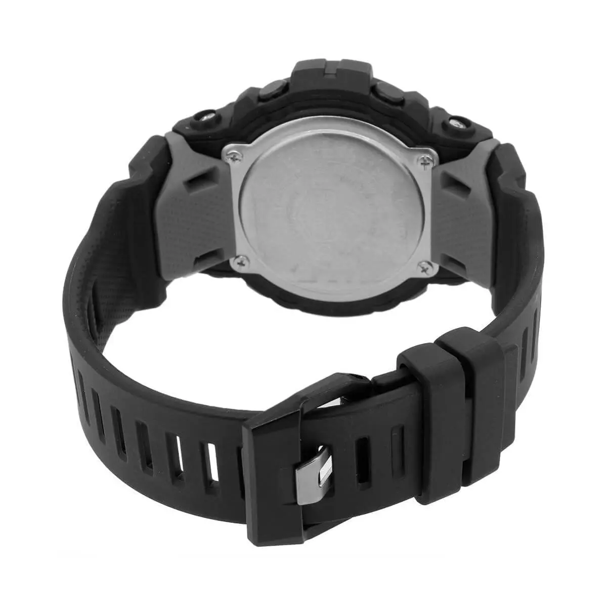 SwissBoutique-Casio-GBD-800-1BER-1