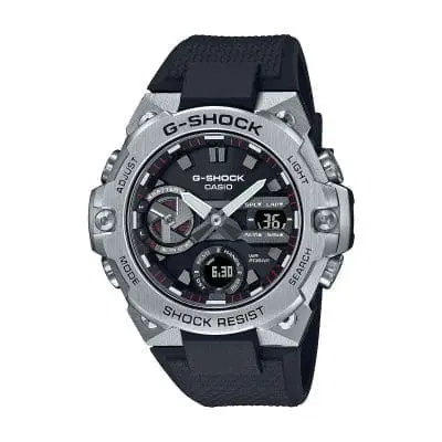 Часовник Casio G-Shock GST-B400-1AER