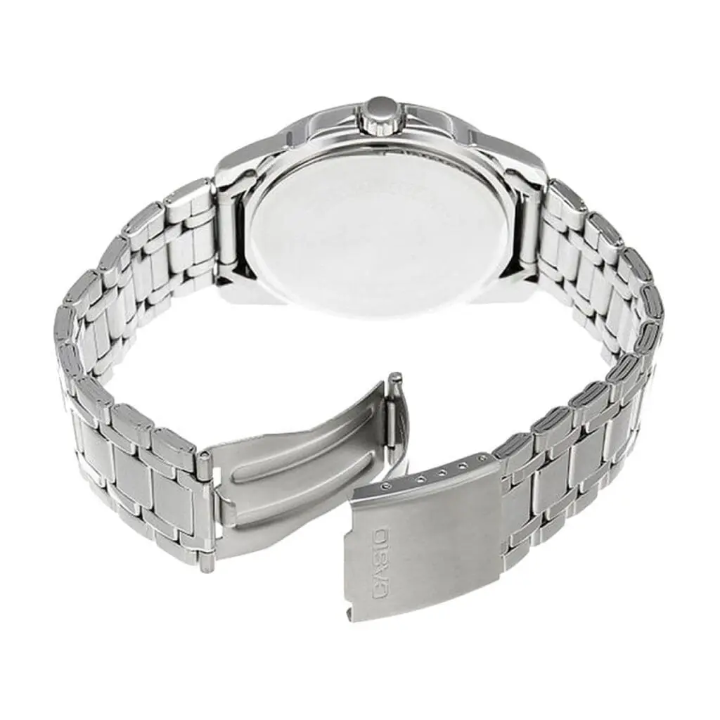 SwissBoutique Casio MTP 1314PD 1AVEF 1 SwissBoutique-Casio-MTP-1314PD-1AVEF-1