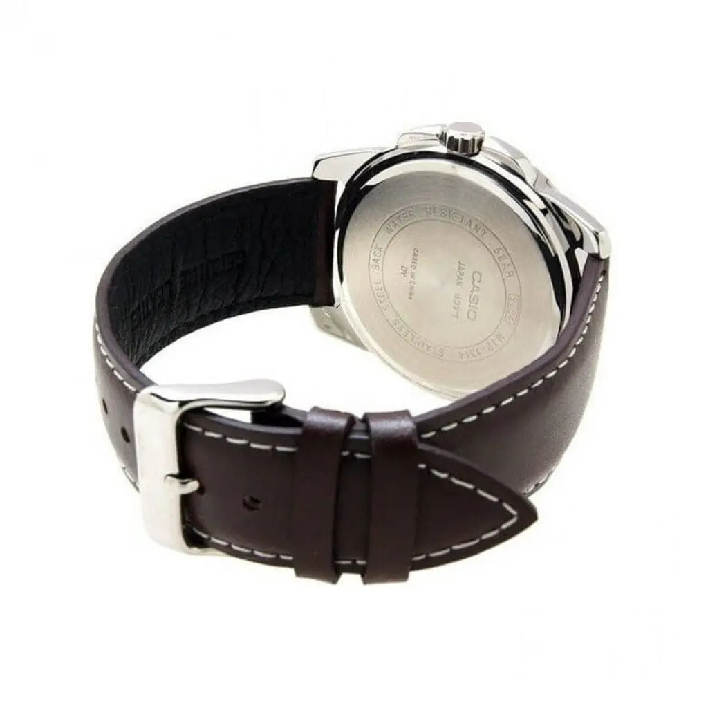 SwissBoutique Casio MTP 1314PL 7AVEF 1 SwissBoutique-Casio-MTP-1314PL-7AVEF-1