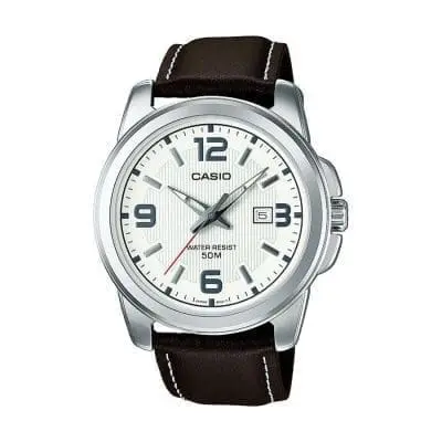 Часовник Casio MTP-1314PL-7AVEF