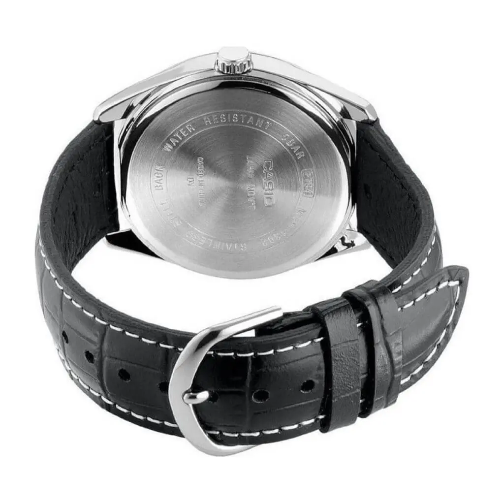 SwissBoutique Casio MTP 1314PL 8AVEF 1 SwissBoutique-Casio-MTP-1314PL-8AVEF-1