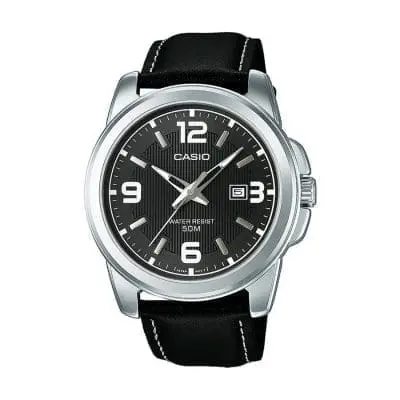 Часовник Casio MTP-1314PL-8AVEF
