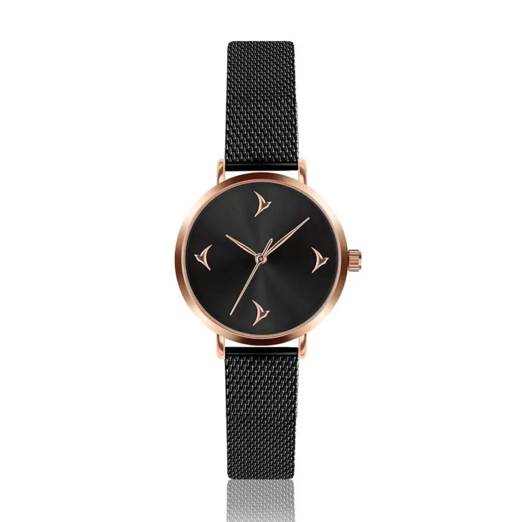 Часовник Emily Westwood ECE-3314 33mm