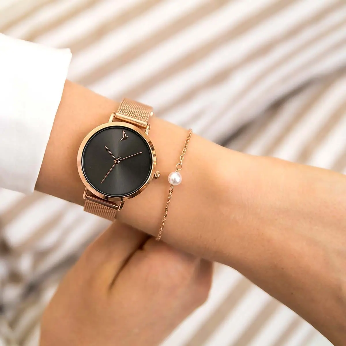 SwissBoutique EmilyWestwood EWS044 2 SwissBoutique-EmilyWestwood-EWS044-2