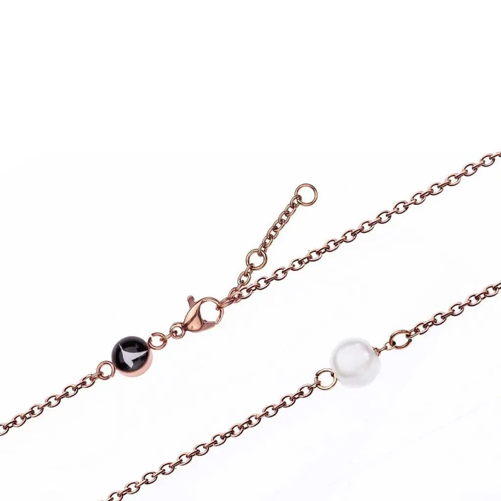 SwissBoutique EmilyWestwood EWS044 3 SwissBoutique-EmilyWestwood-EWS044-3