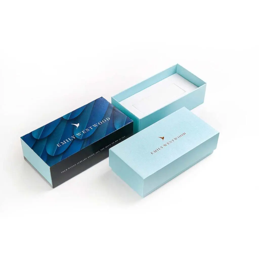 SwissBoutique-EmilyWestwood-EWS158-box