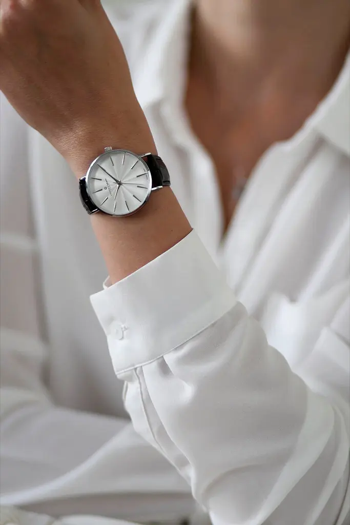 SwissBoutique-FredericGraff-FAL-B009S_2