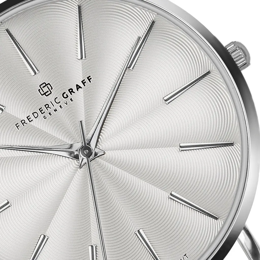 SwissBoutique-FredericGraff-FAL-B009S_3