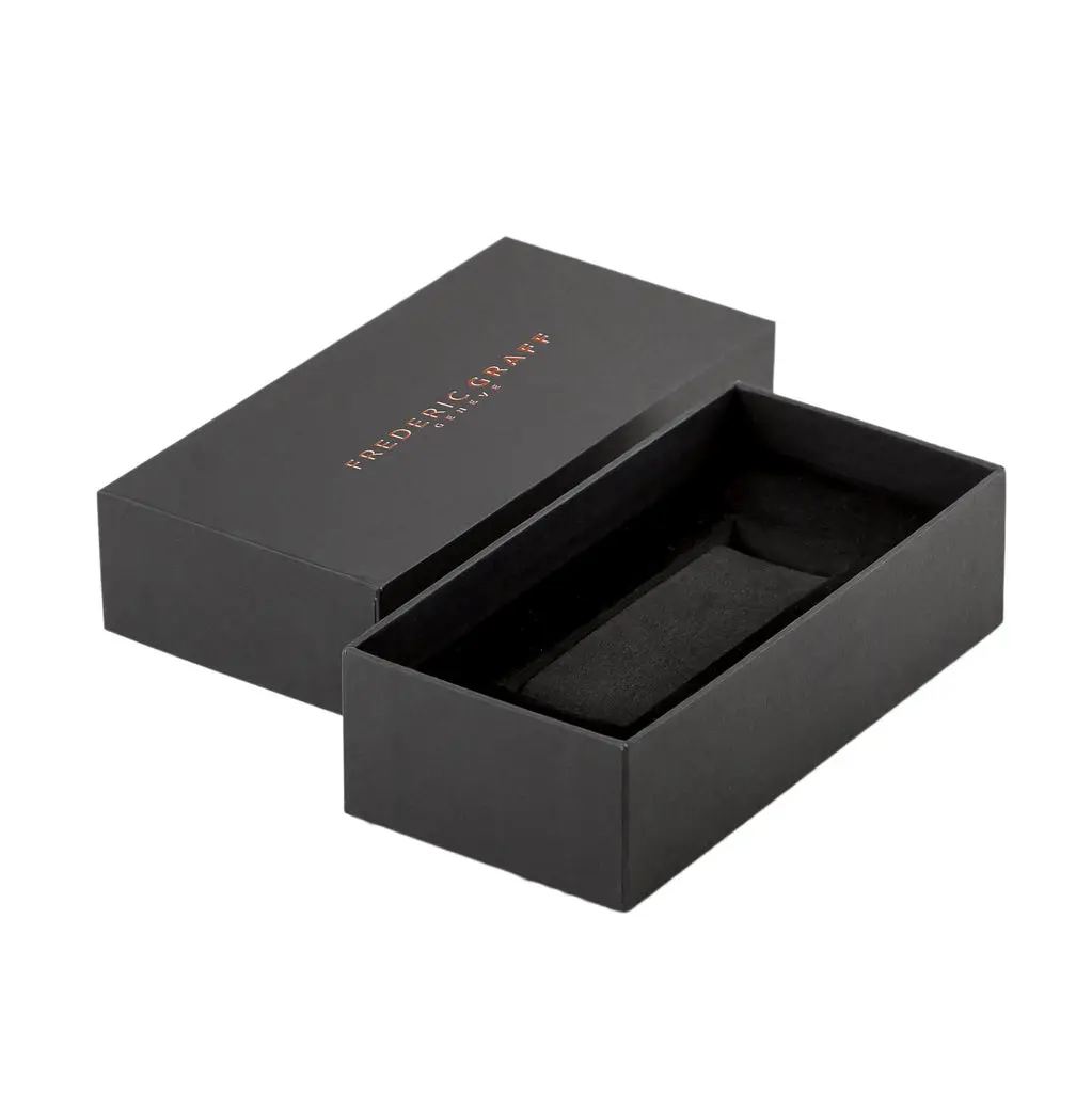 SwissBoutique-FredericGraff-FAL-B009S_6