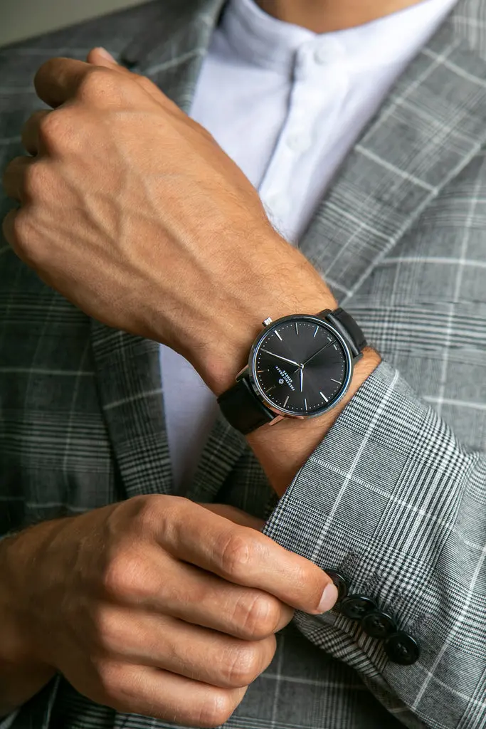 SwissBoutique FredericGraff FCN B007S2 SwissBoutique-FredericGraff-FCN-B007S_2