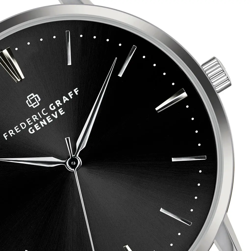 SwissBoutique FredericGraff FCN B007S3 SwissBoutique-FredericGraff-FCN-B007S_3