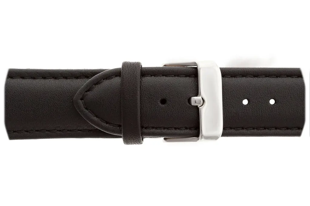 SwissBoutique FredericGraff FCN B007S4 SwissBoutique-FredericGraff-FCN-B007S_4