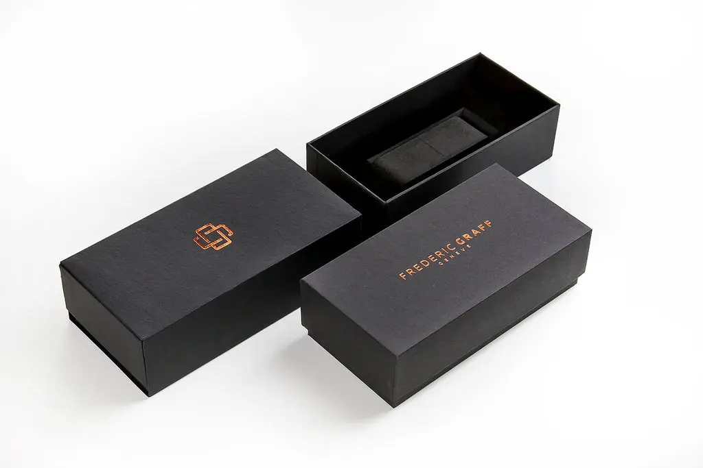 SwissBoutique FredericGraff FCN B007Sbox SwissBoutique-FredericGraff-FCN-B007S_box