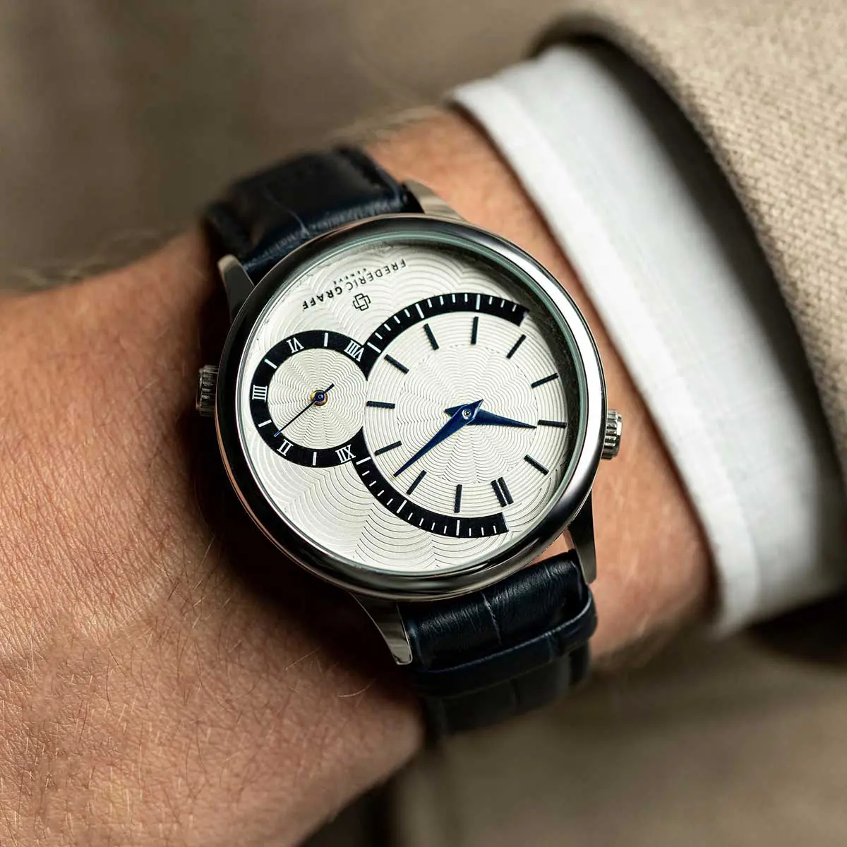 SwissBoutique-FredericGraff-FCQ-B038S_1