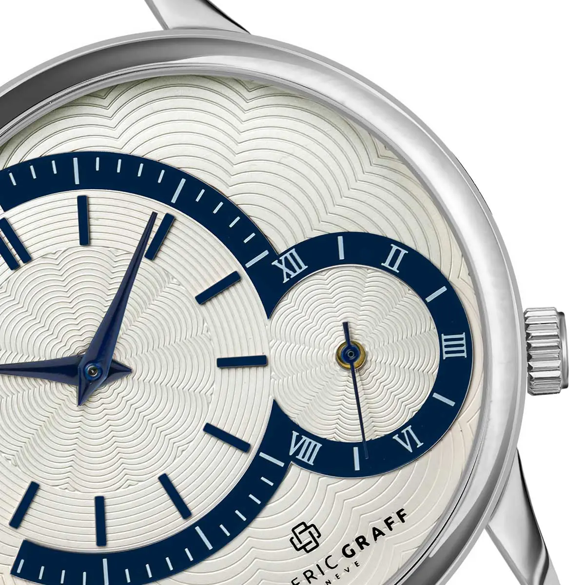 SwissBoutique-FredericGraff-FCQ-B038S_2