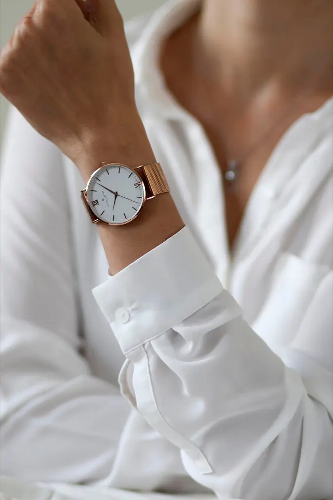 SwissBoutique FredericGraff FFAG 3220R2 SwissBoutique-FredericGraff-FFAG-3220R_2