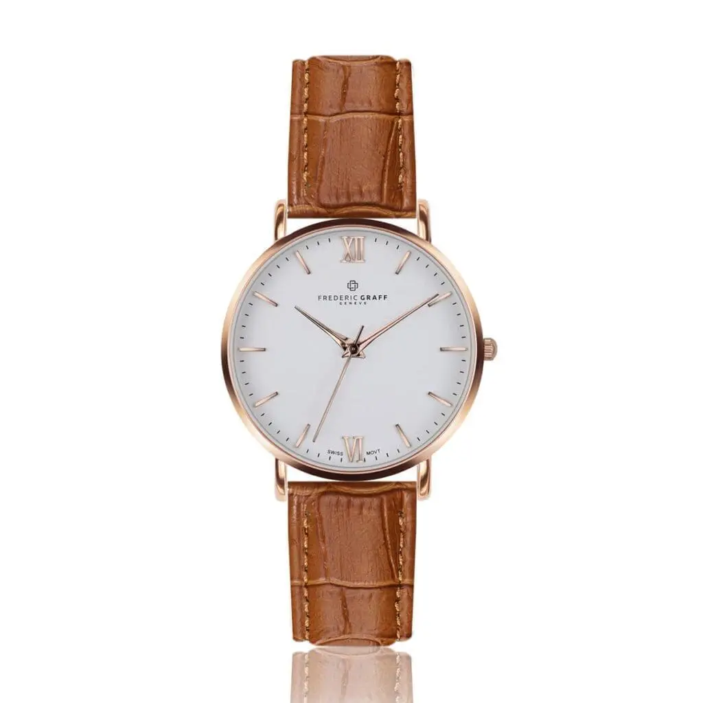 SwissBoutique-FredericGraff-GFAG-B002R