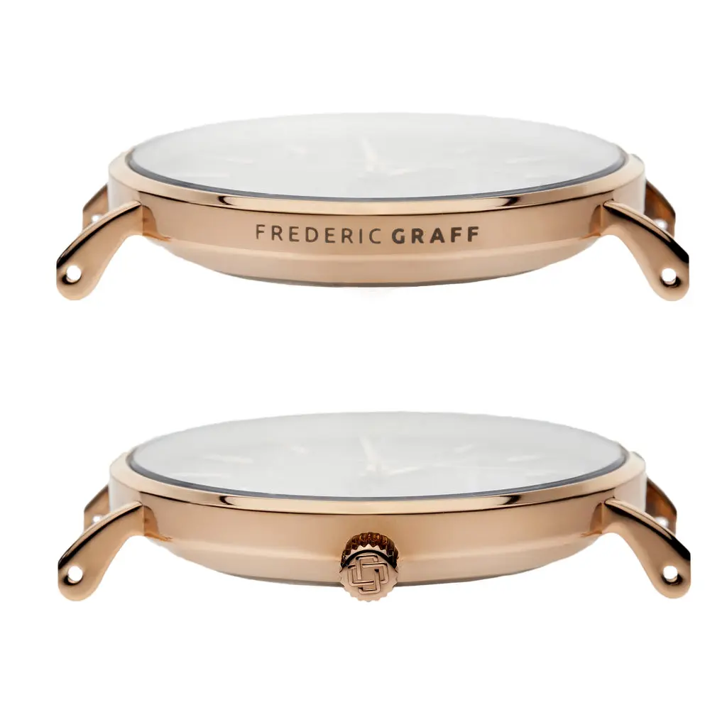 SwissBoutique-FredericGraff-GFAG-B002R_4