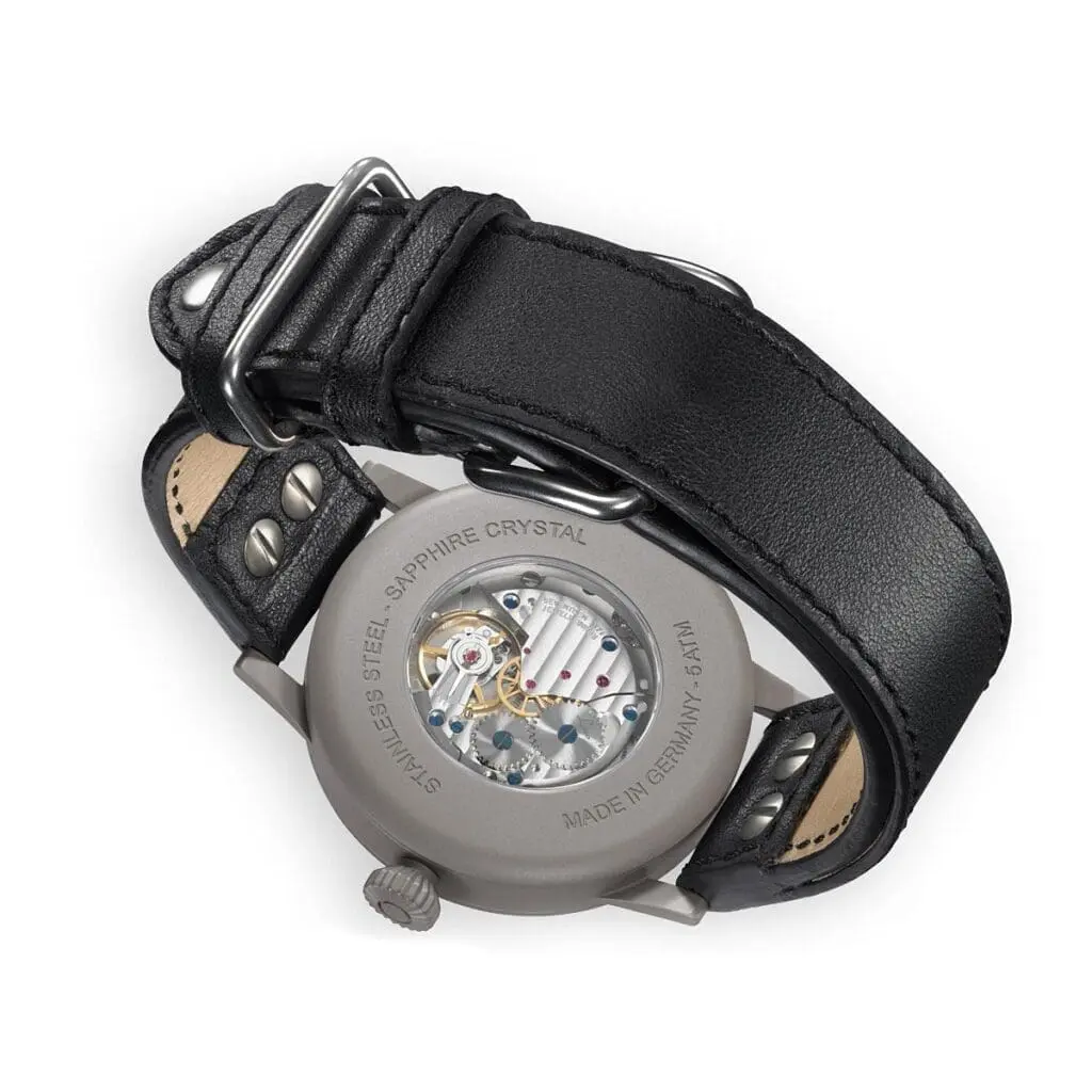 swissboutique-laco-861950-1