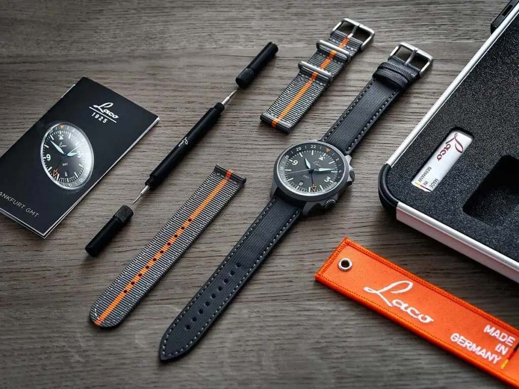 swissboutique-laco-862120.2-2