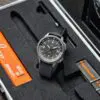 swissboutique-laco-862120.2-3