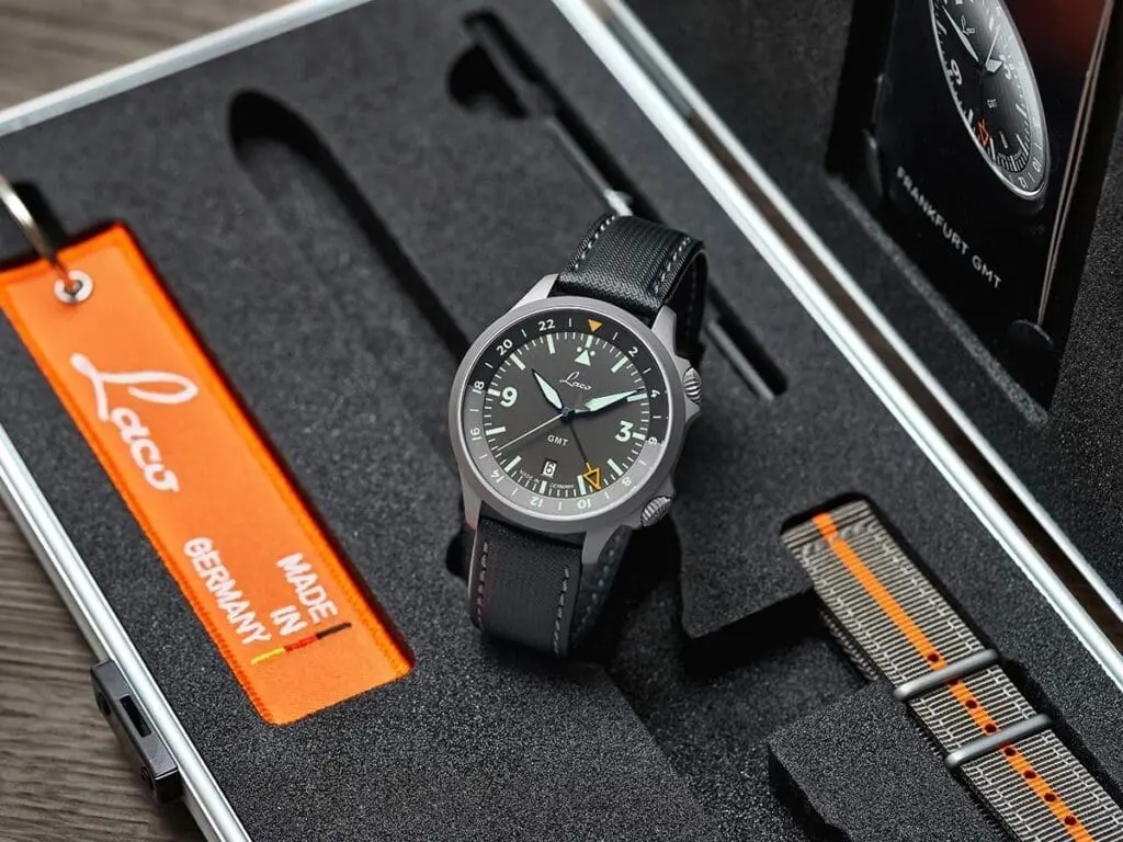 swissboutique-laco-862120.2-3