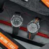 swissboutique laco 8621202 4 swissboutique-laco-862120.2-4