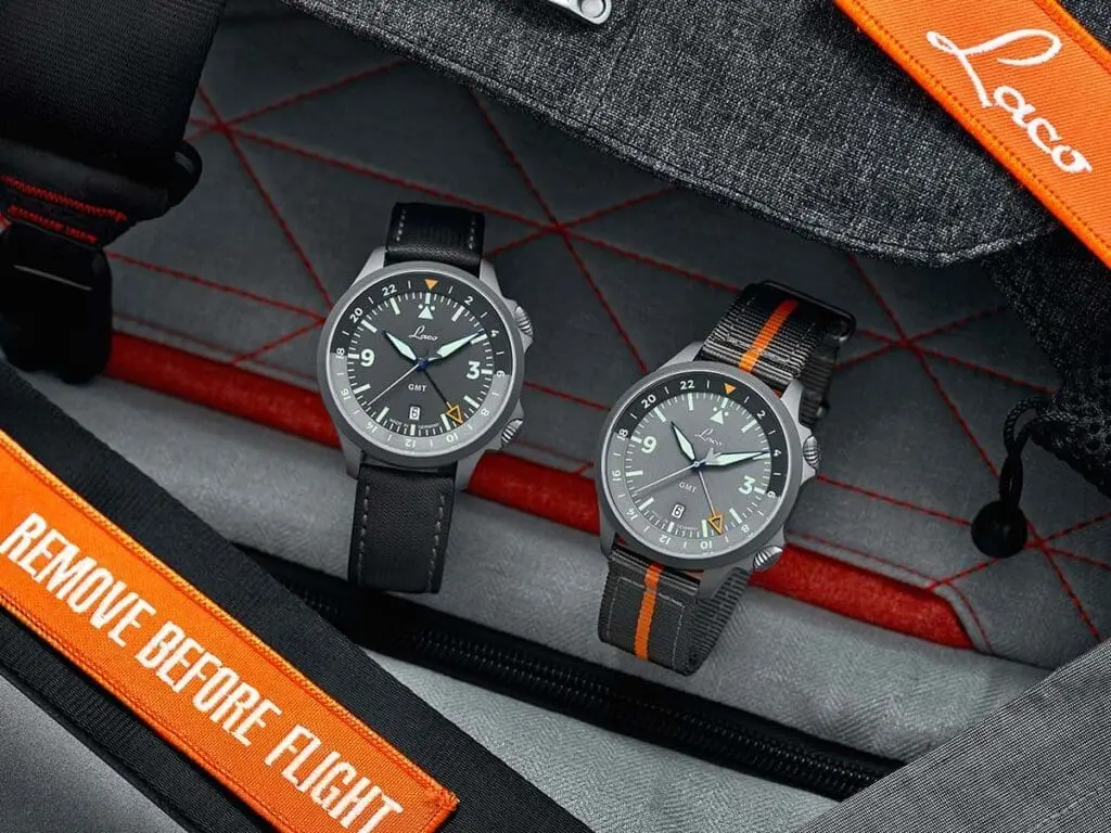 swissboutique-laco-862120.2-4