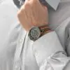 swissboutique laco 8621212 2 swissboutique-laco-862121.2-2