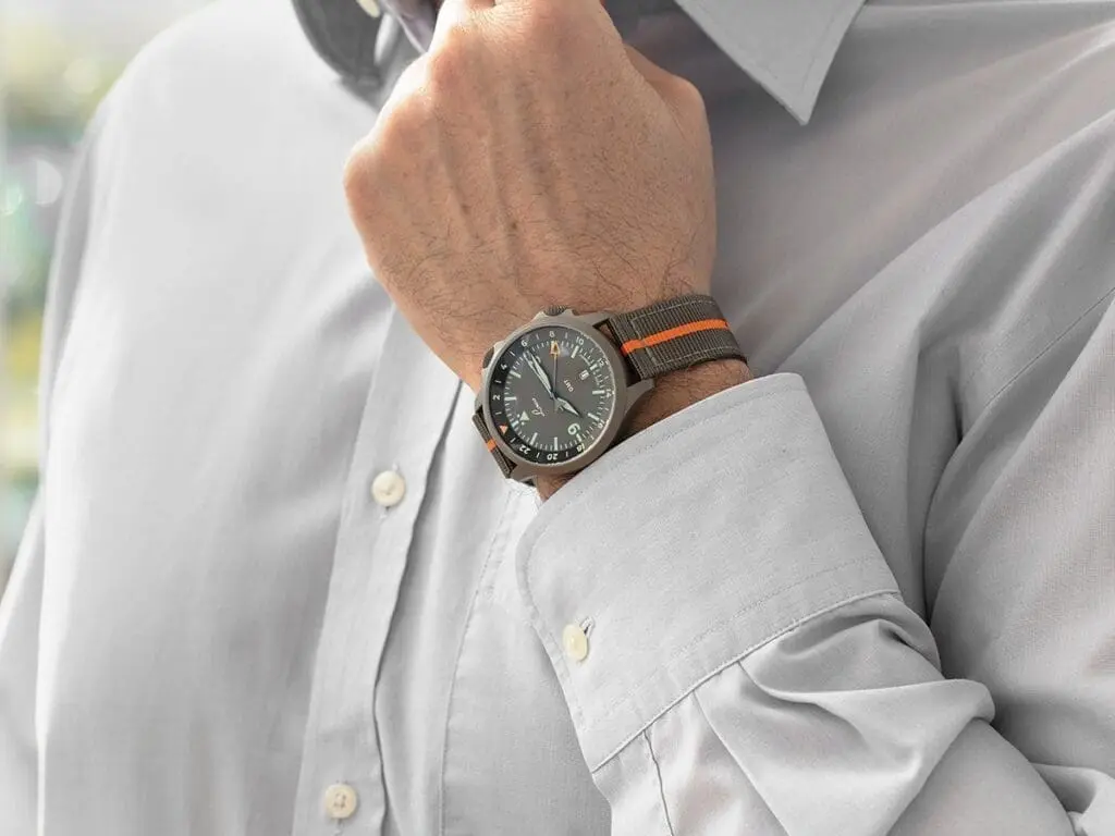 swissboutique-laco-862121.2-2
