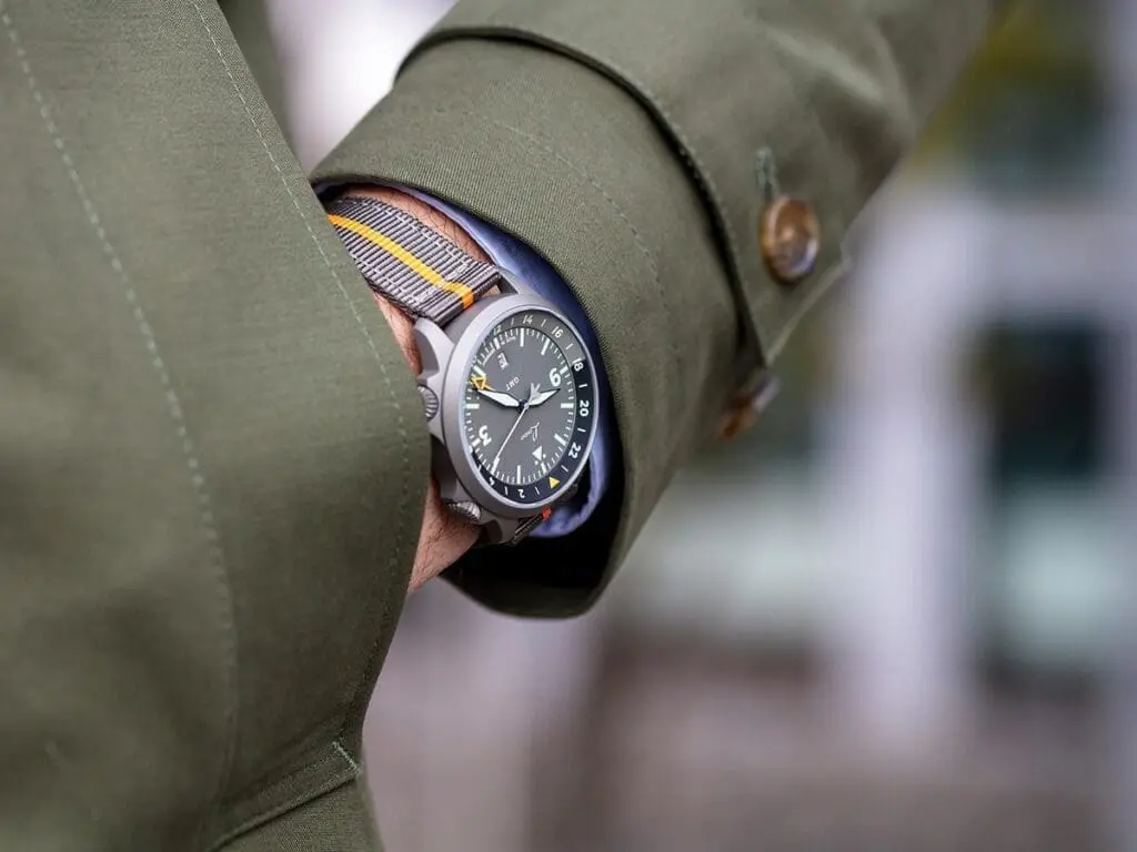 swissboutique-laco-862121.2-3