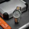 swissboutique laco 8621212 5 swissboutique-laco-862121.2-5