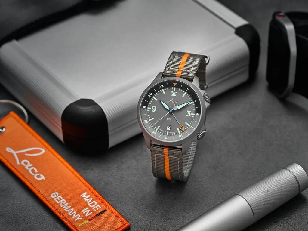 swissboutique-laco-862121.2-5