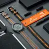 swissboutique laco 8621212 6 swissboutique-laco-862121.2-6
