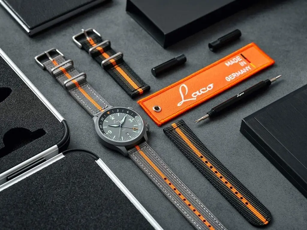 swissboutique-laco-862121.2-6